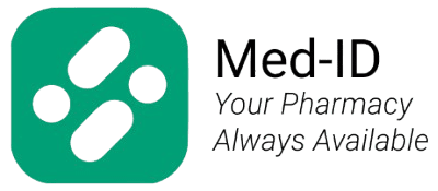Your Pharmacy Always Avalaible